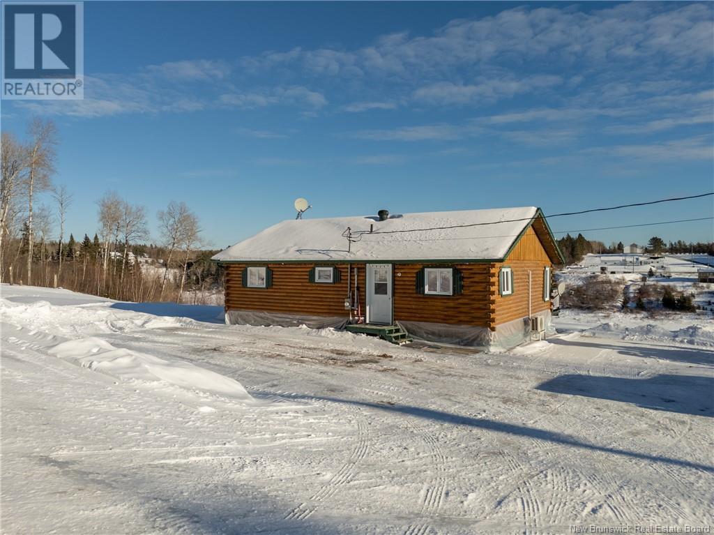 15 Jardine Street, Barnettville, New Brunswick  E9B 1X7 - Photo 17 - NB095330