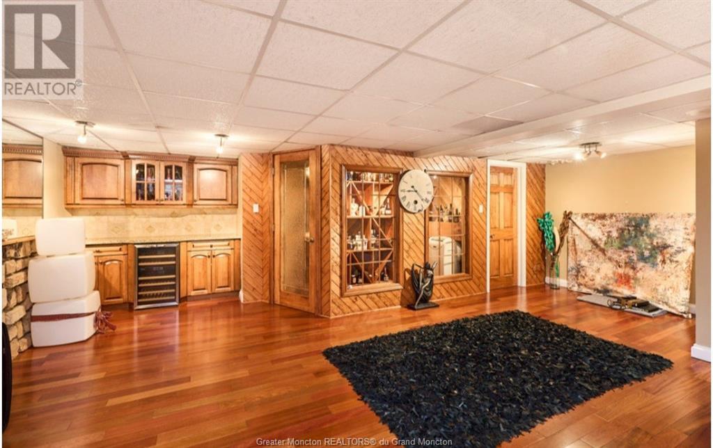 46 Webster St, Shediac, New Brunswick  E4P 2X3 - Photo 21 - M157208