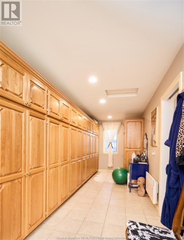 46 Webster St, Shediac, New Brunswick  E4P 2X3 - Photo 28 - M157208
