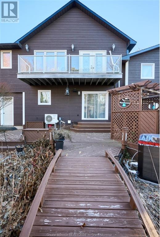 46 Webster St, Shediac, New Brunswick  E4P 2X3 - Photo 41 - M157208