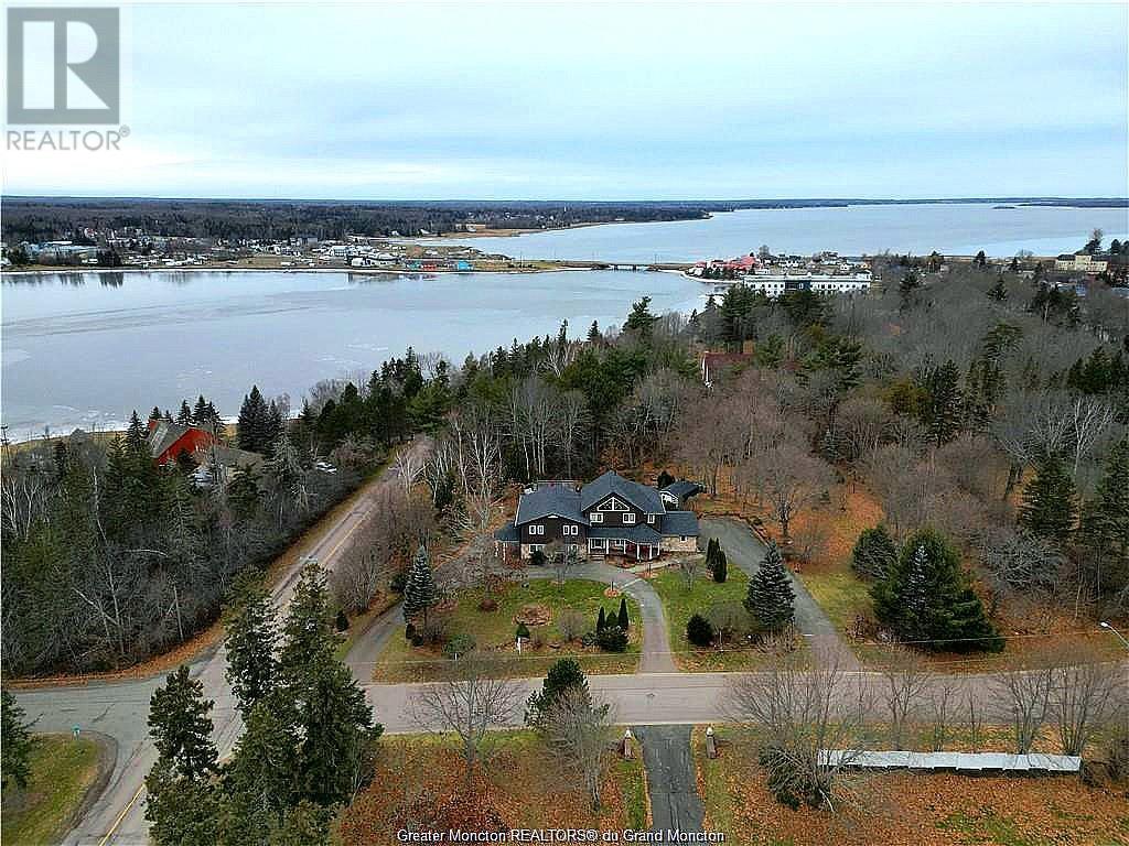 46 Webster St, Shediac, New Brunswick  E4P 2X3 - Photo 46 - M157208