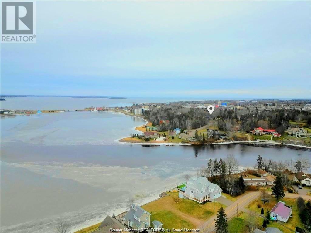 46 Webster St, Shediac, New Brunswick  E4P 2X3 - Photo 50 - M157208