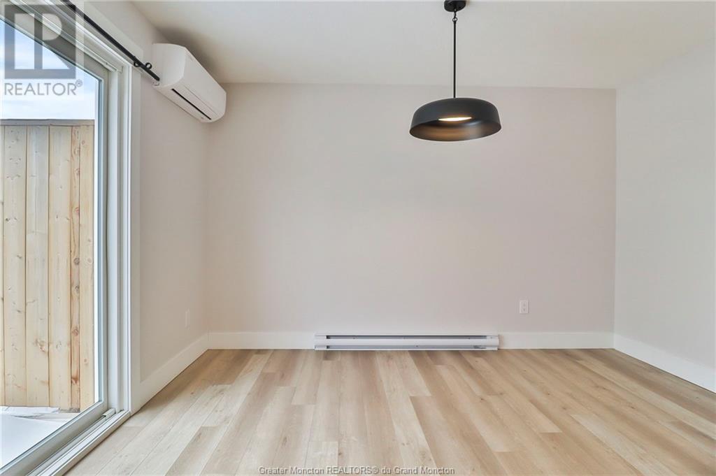 262 Falcon, Moncton, New Brunswick  E1G 0G3 - Photo 17 - M157207