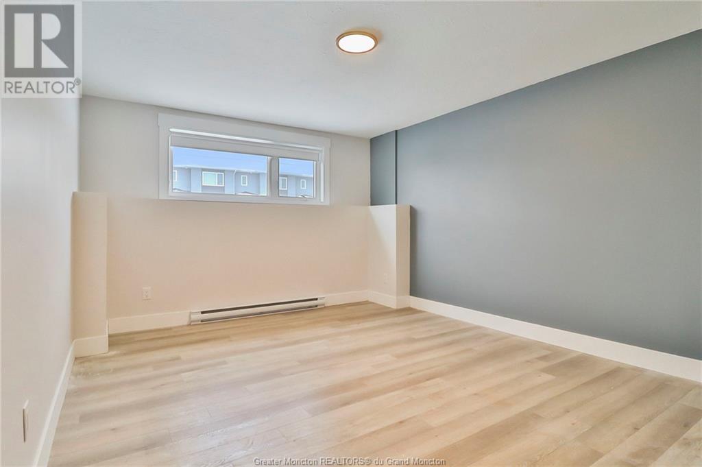 262 Falcon, Moncton, New Brunswick  E1G 0G3 - Photo 20 - M157207