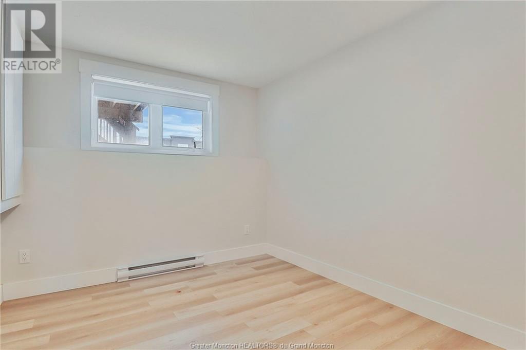 262 Falcon, Moncton, New Brunswick  E1G 0G3 - Photo 25 - M157207
