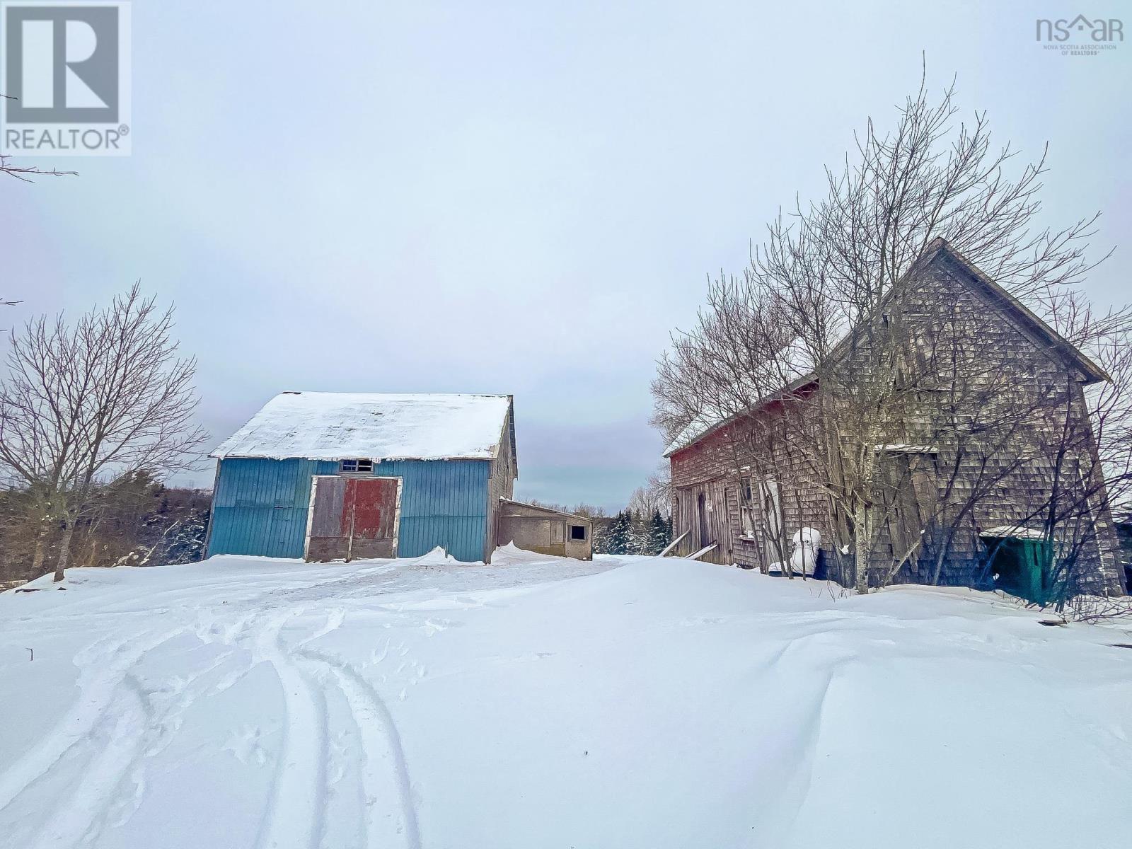 625 Tompkin Road, Stanley Section, Nova Scotia  B0R 1E0 - Photo 20 - 202402178