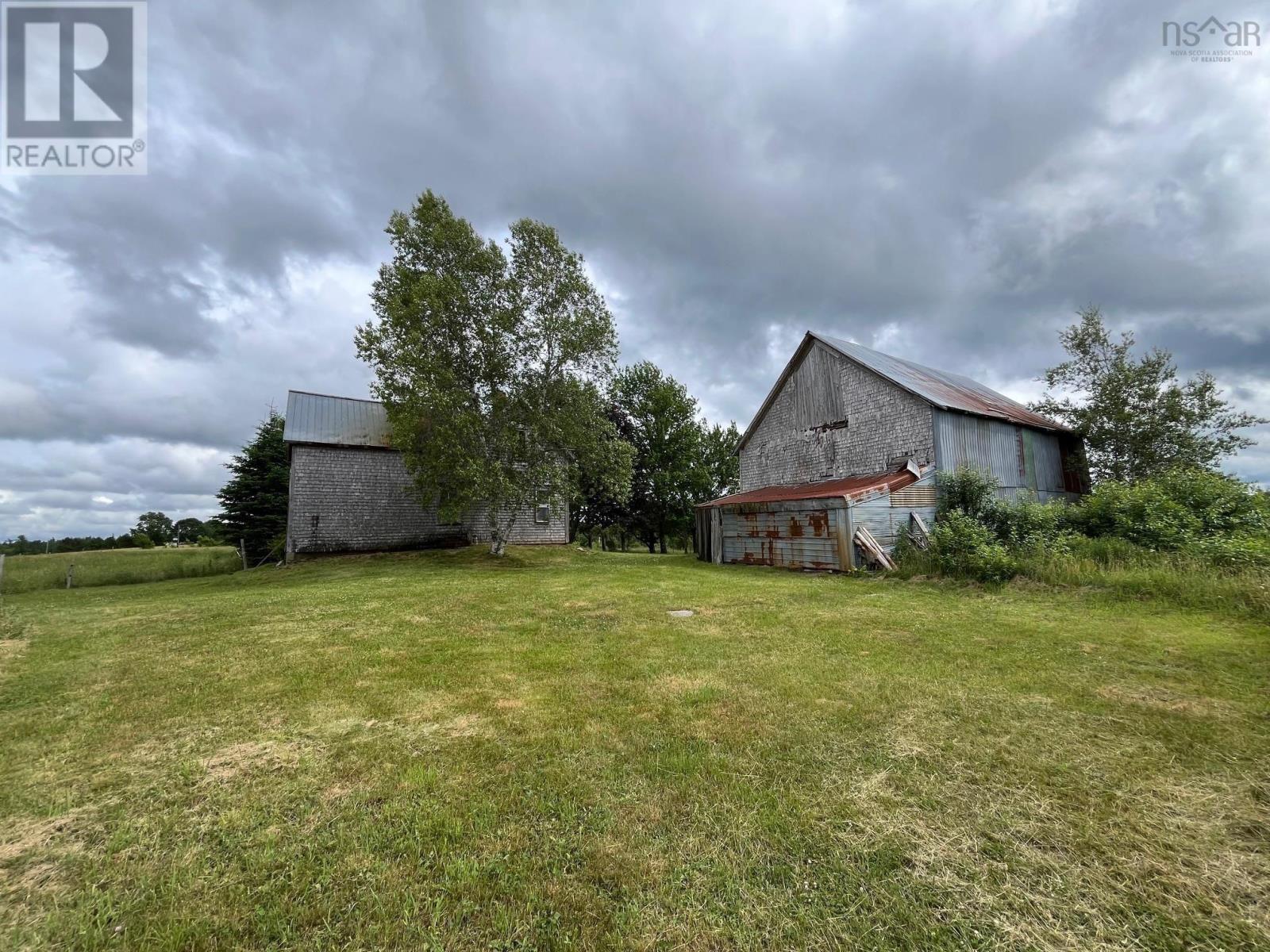 625 Tompkin Road, Stanley Section, Nova Scotia  B0R 1E0 - Photo 5 - 202402178