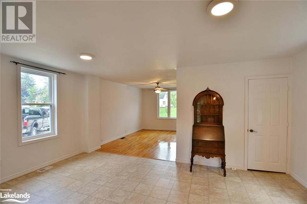 151 Boucher Street E, Meaford, Ontario  N4L 1B7 - Photo 16 - 40536805
