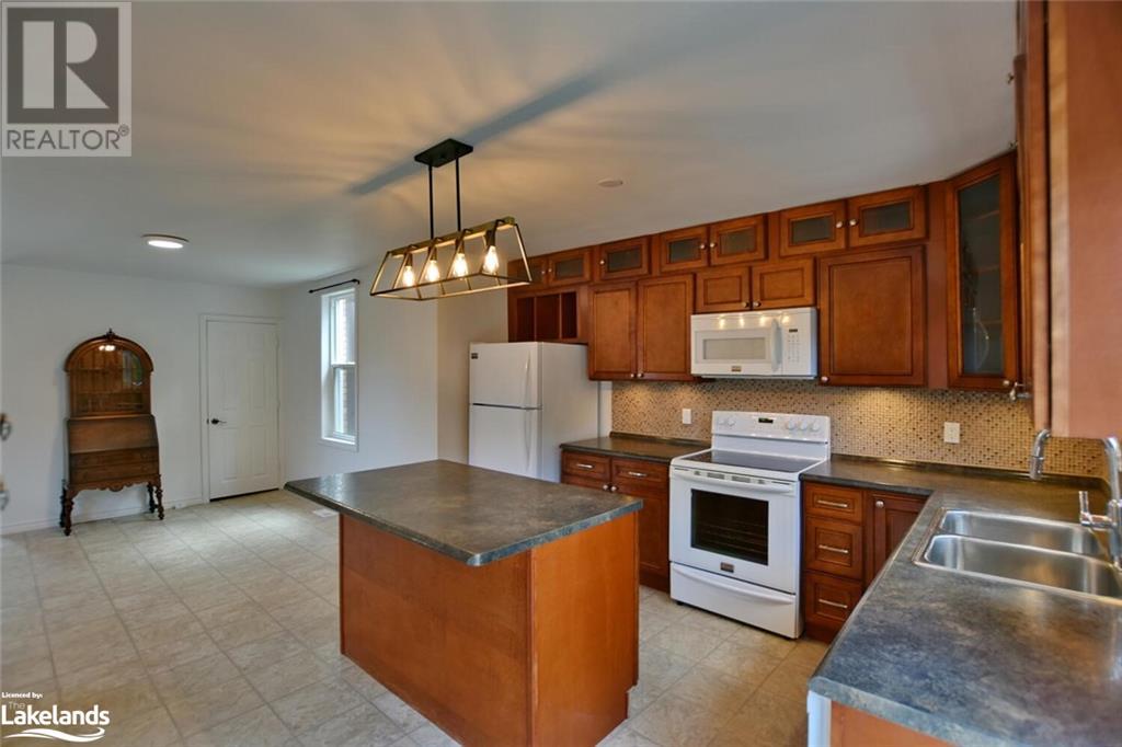 151 Boucher Street E, Meaford, Ontario  N4L 1B7 - Photo 20 - 40536805