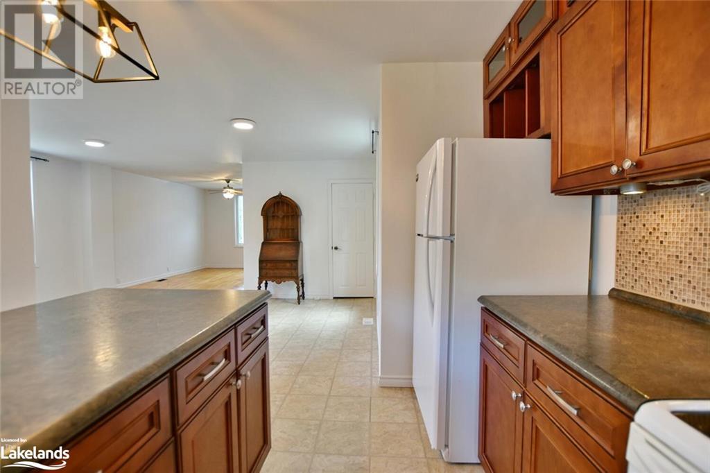 151 Boucher Street E, Meaford, Ontario  N4L 1B7 - Photo 21 - 40536805