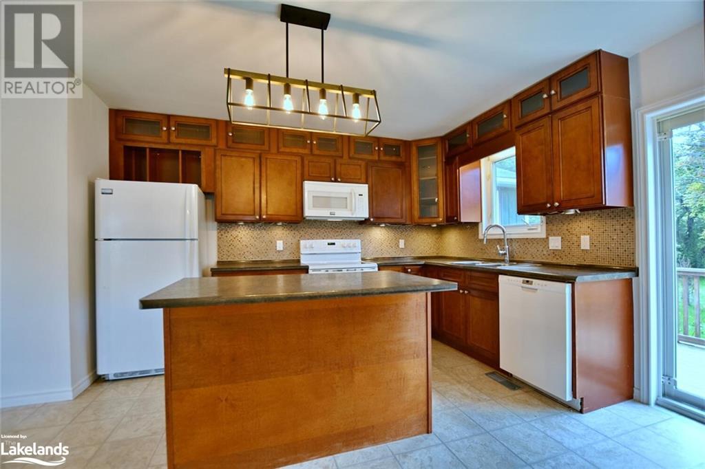 151 Boucher Street E, Meaford, Ontario  N4L 1B7 - Photo 22 - 40536805