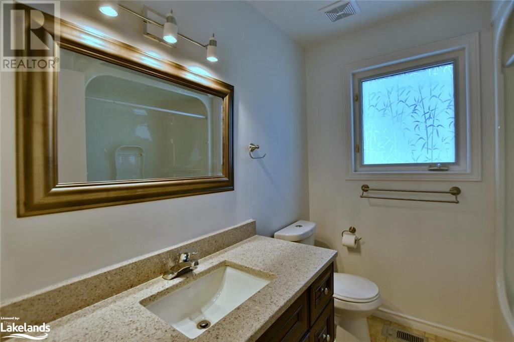 151 Boucher Street E, Meaford, Ontario  N4L 1B7 - Photo 23 - 40536805