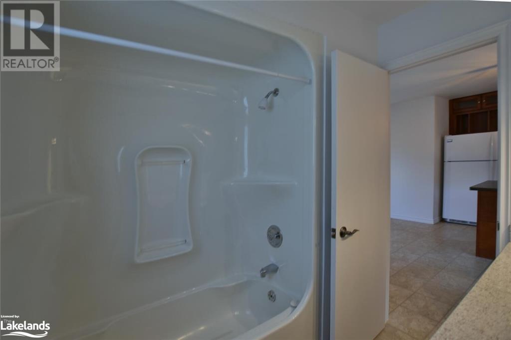 151 Boucher Street E, Meaford, Ontario  N4L 1B7 - Photo 24 - 40536805