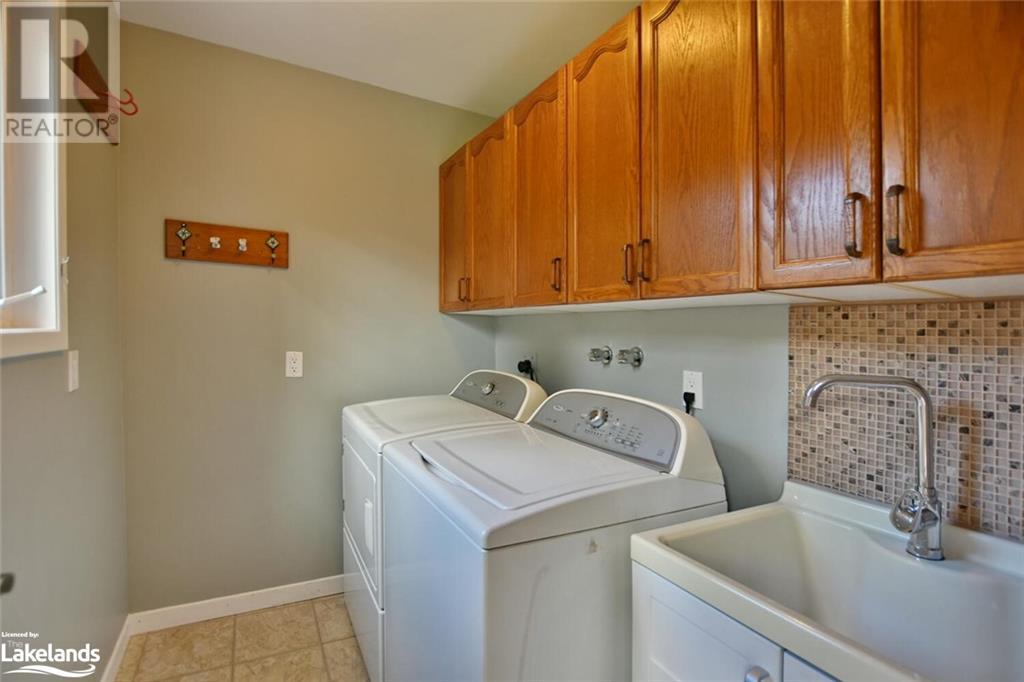 151 Boucher Street E, Meaford, Ontario  N4L 1B7 - Photo 25 - 40536805