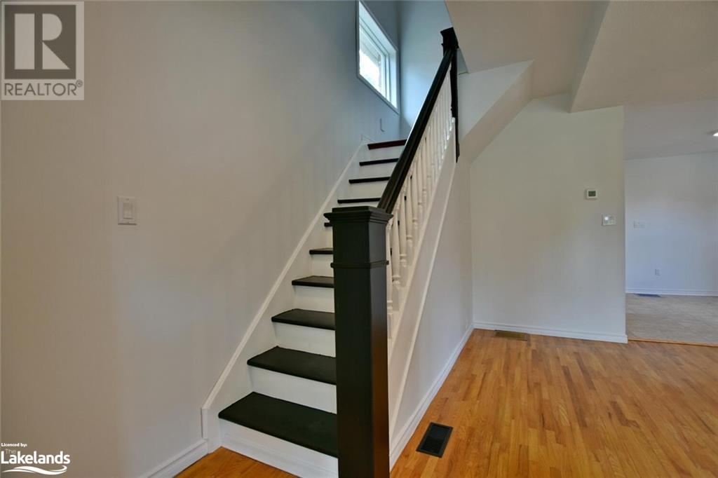 151 Boucher Street E, Meaford, Ontario  N4L 1B7 - Photo 26 - 40536805