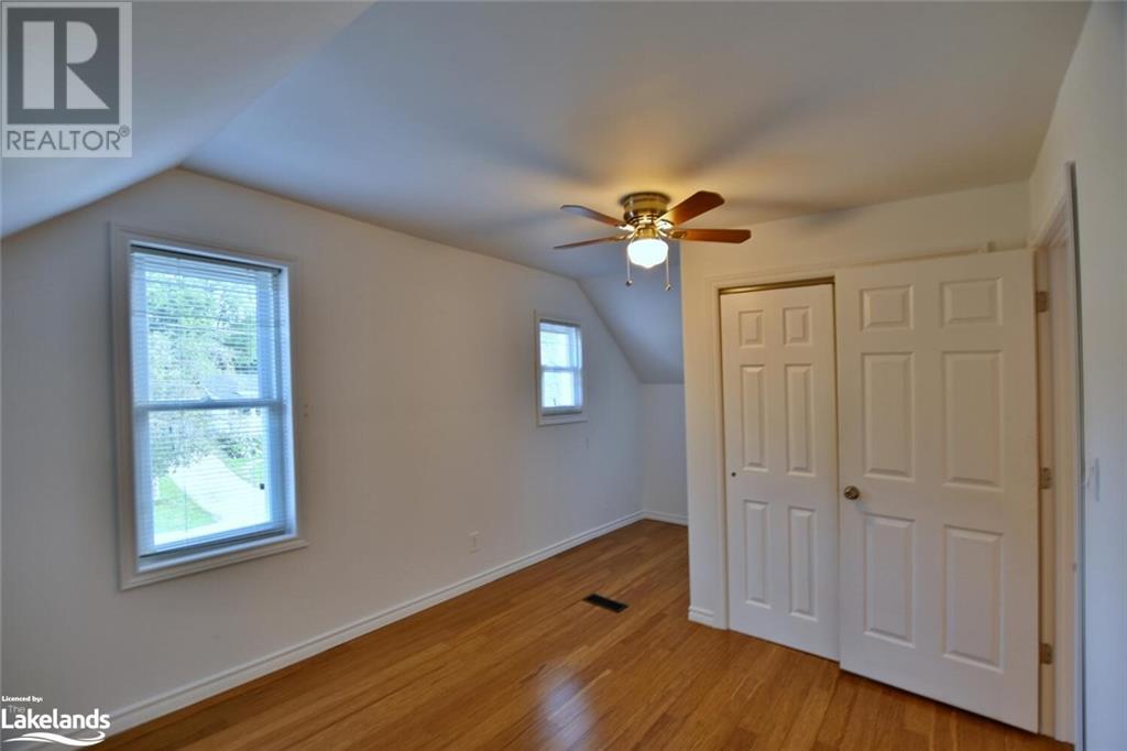 151 Boucher Street E, Meaford, Ontario  N4L 1B7 - Photo 28 - 40536805