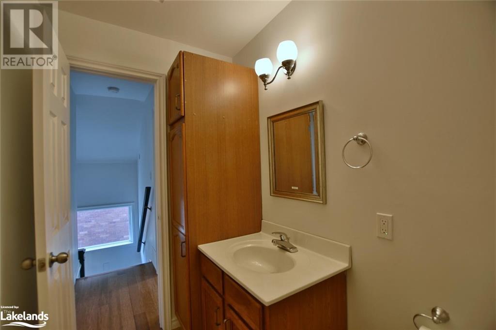 151 Boucher Street E, Meaford, Ontario  N4L 1B7 - Photo 30 - 40536805