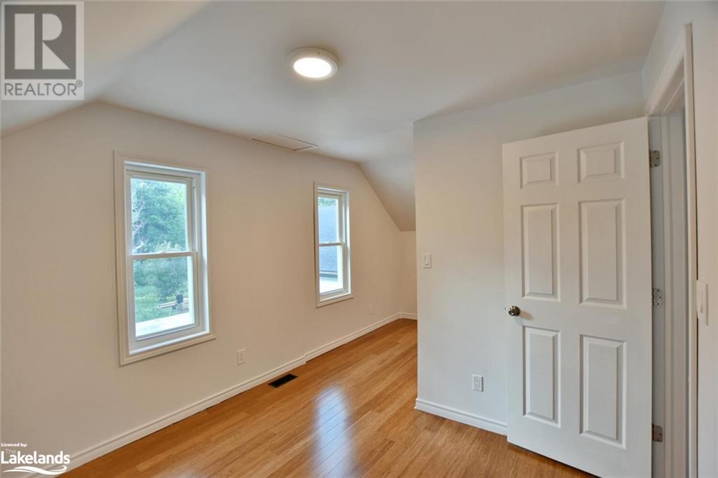 151 Boucher Street E, Meaford, Ontario  N4L 1B7 - Photo 31 - 40536805