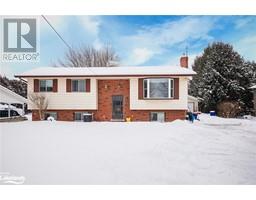 206044 HIGHWAY 26 Meaford