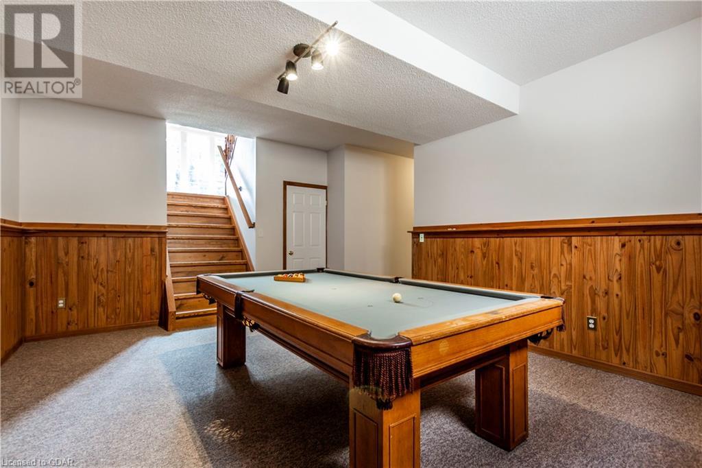 18 White Court, St. Marys, Ontario  N4X 1B4 - Photo 27 - 40536852
