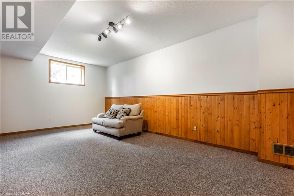 18 White Court, St. Marys, Ontario  N4X 1B4 - Photo 32 - 40536852