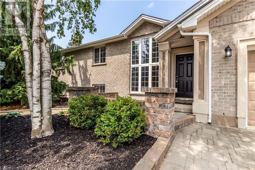 18 White Court, St. Marys, Ontario  N4X 1B4 - Photo 5 - 40536852