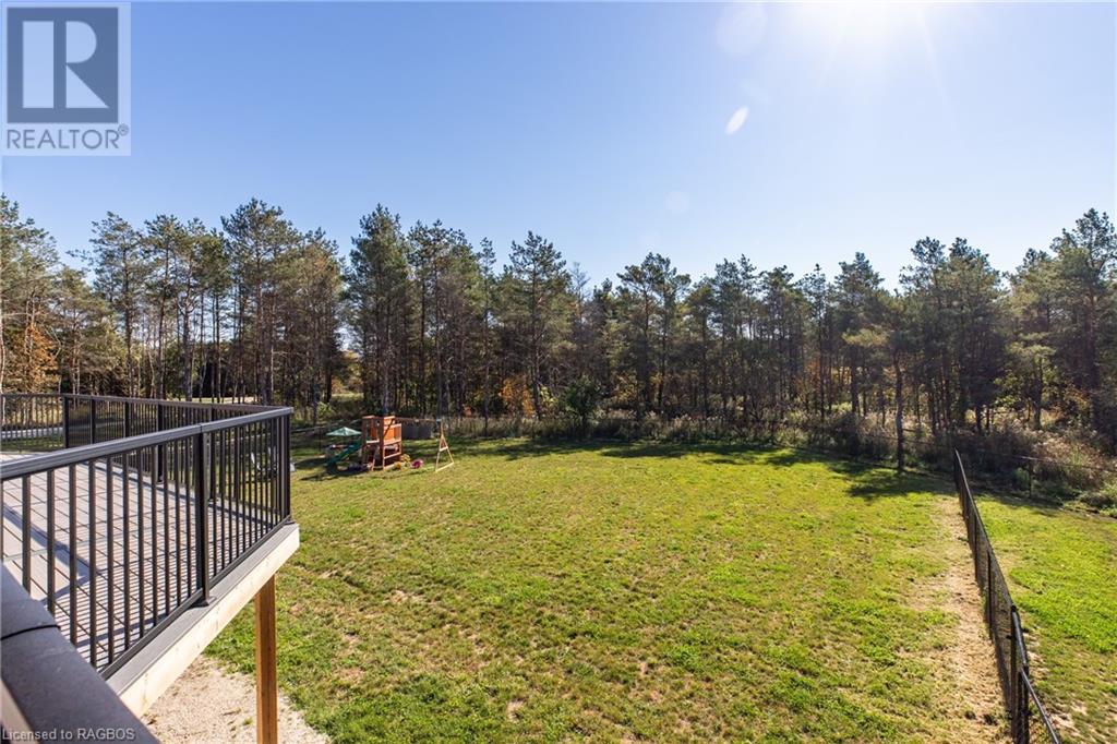 615690 Hamilton Lane, West Grey, Ontario  N0C 1H0 - Photo 33 - 40536071