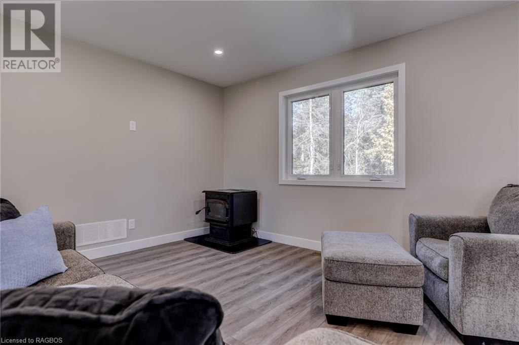 615690 Hamilton Lane, West Grey, Ontario  N0C 1H0 - Photo 41 - 40536071