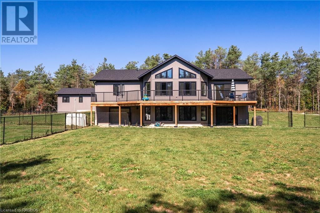 615690 Hamilton Lane, West Grey, Ontario  N0C 1H0 - Photo 32 - 40536071