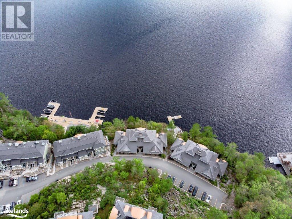 1869 Muskoka Rd 118 W Unit# B101 C1, Bracebridge, Ontario  P1L 1W8 - Photo 1 - 40537059