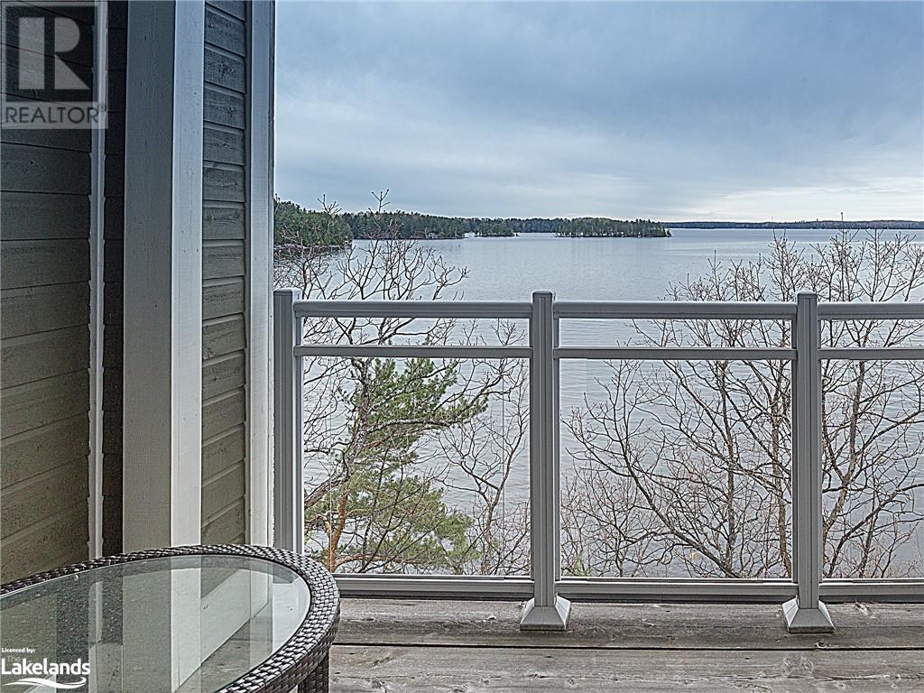 1869 Muskoka Rd 118 W Unit# B101 C1, Bracebridge, Ontario  P1L 1W8 - Photo 4 - 40537059