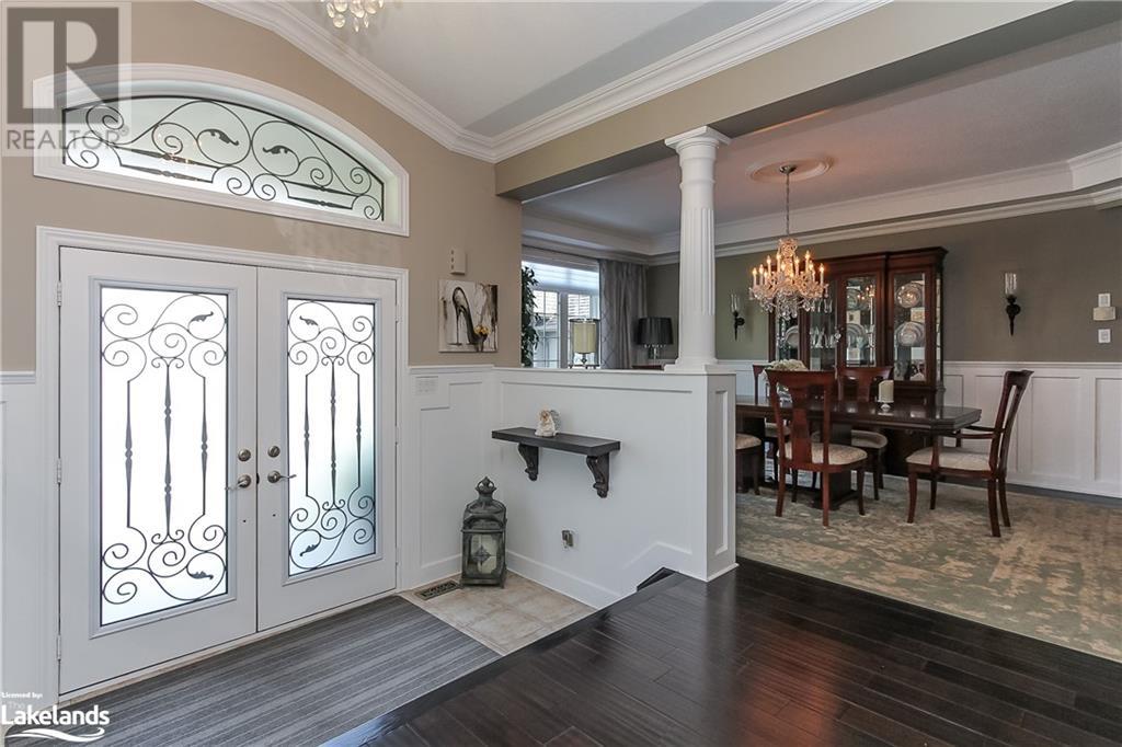 16 Basswood Drive, Wasaga Beach, Ontario  L9Z 0A9 - Photo 10 - 40536895
