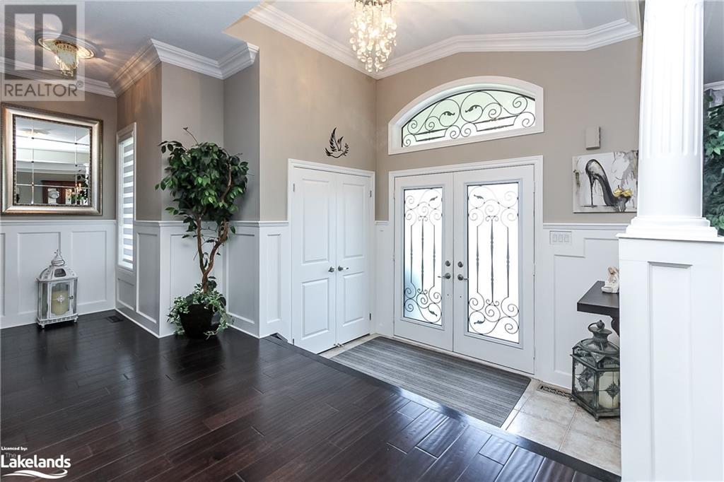 16 Basswood Drive, Wasaga Beach, Ontario  L9Z 0A9 - Photo 11 - 40536895