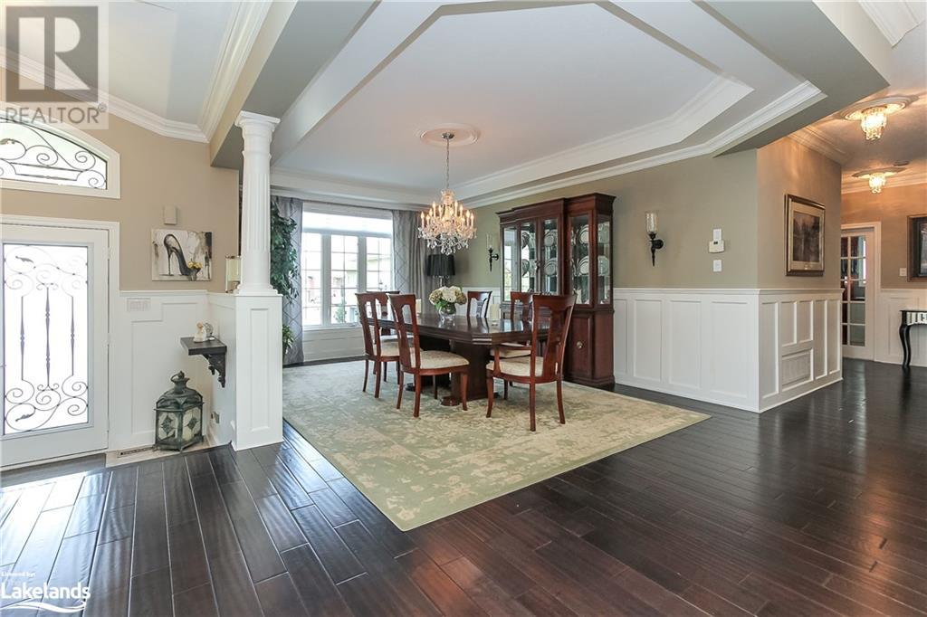 16 Basswood Drive, Wasaga Beach, Ontario  L9Z 0A9 - Photo 12 - 40536895