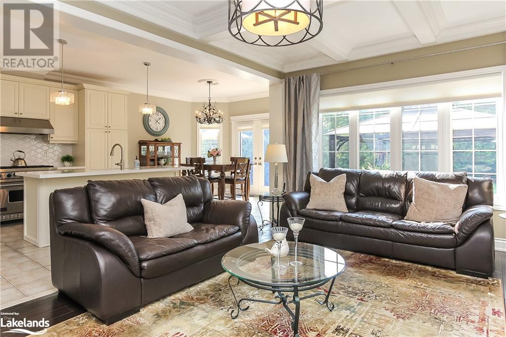 16 Basswood Drive, Wasaga Beach, Ontario  L9Z 0A9 - Photo 17 - 40536895