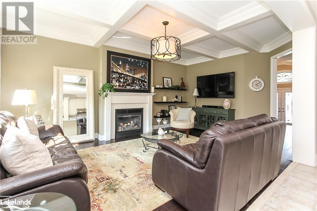 16 Basswood Drive, Wasaga Beach, Ontario  L9Z 0A9 - Photo 19 - 40536895