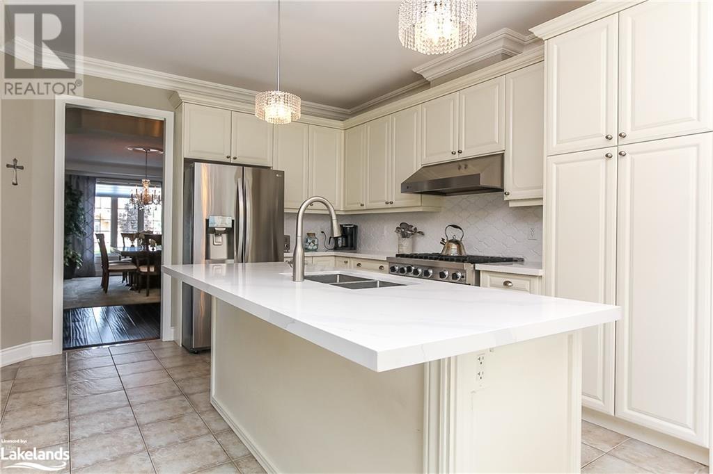 16 Basswood Drive, Wasaga Beach, Ontario  L9Z 0A9 - Photo 21 - 40536895