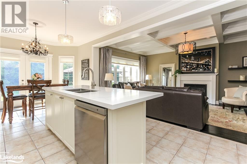 16 Basswood Drive, Wasaga Beach, Ontario  L9Z 0A9 - Photo 23 - 40536895