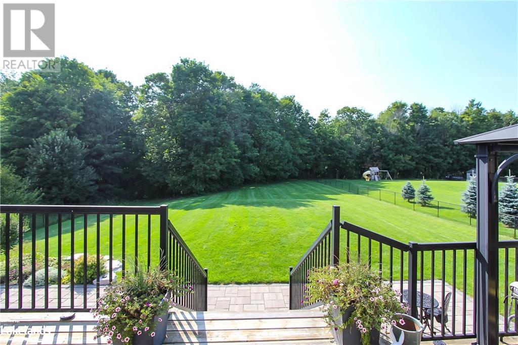 16 Basswood Drive, Wasaga Beach, Ontario  L9Z 0A9 - Photo 25 - 40536895