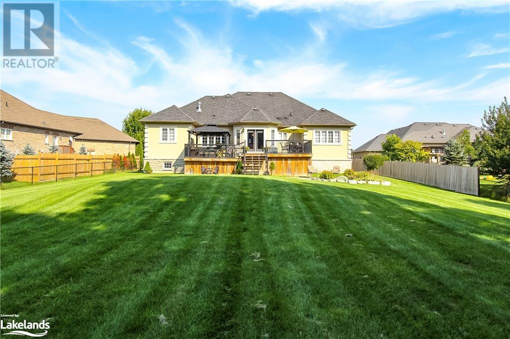 16 Basswood Drive, Wasaga Beach, Ontario  L9Z 0A9 - Photo 29 - 40536895