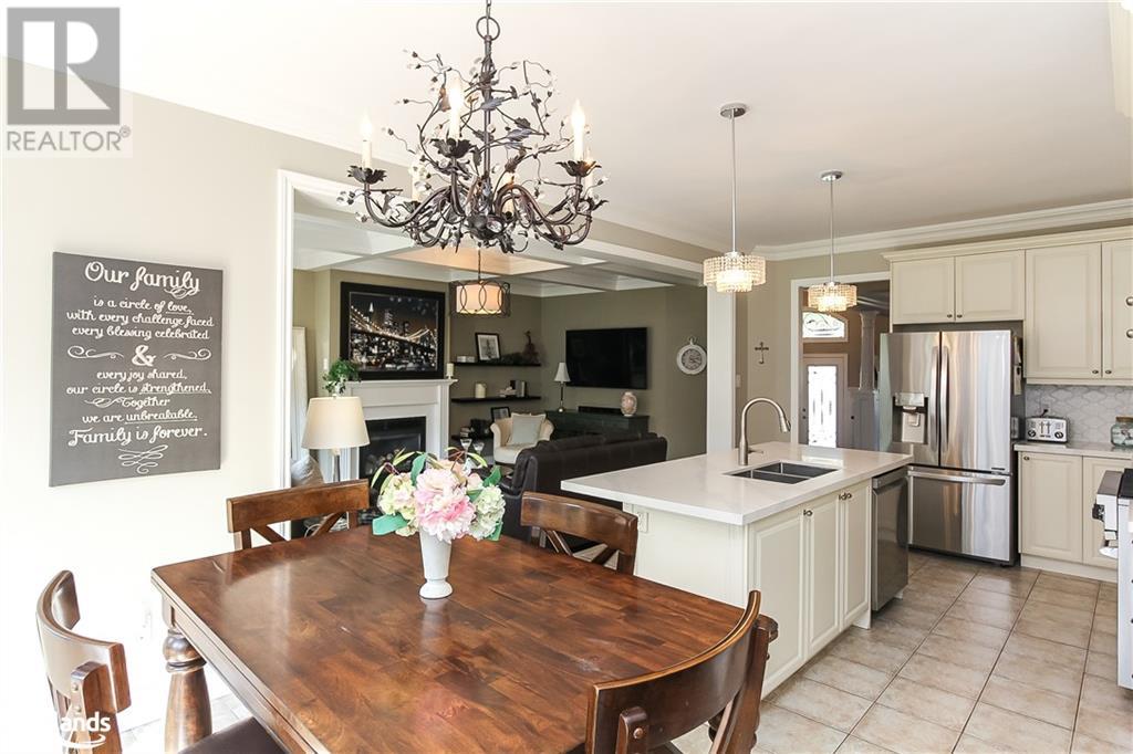 16 Basswood Drive, Wasaga Beach, Ontario  L9Z 0A9 - Photo 30 - 40536895