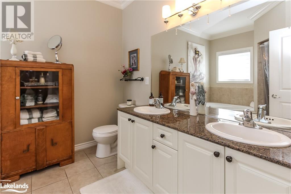 16 Basswood Drive, Wasaga Beach, Ontario  L9Z 0A9 - Photo 33 - 40536895