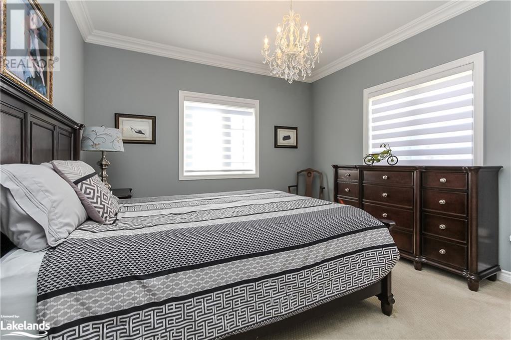 16 Basswood Drive, Wasaga Beach, Ontario  L9Z 0A9 - Photo 37 - 40536895
