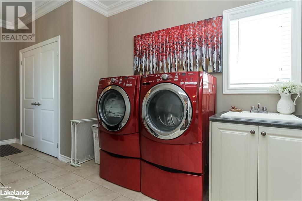 16 Basswood Drive, Wasaga Beach, Ontario  L9Z 0A9 - Photo 39 - 40536895