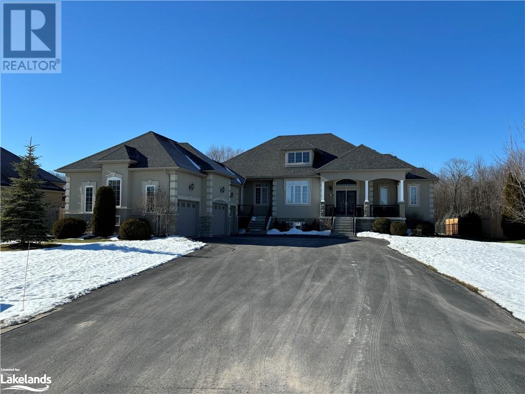 16 Basswood Drive, Wasaga Beach, Ontario  L9Z 0A9 - Photo 4 - 40536895