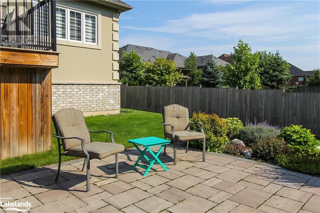 16 Basswood Drive, Wasaga Beach, Ontario  L9Z 0A9 - Photo 45 - 40536895
