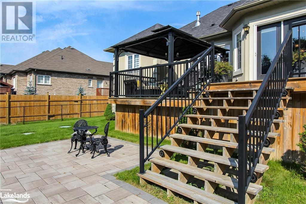 16 Basswood Drive, Wasaga Beach, Ontario  L9Z 0A9 - Photo 46 - 40536895