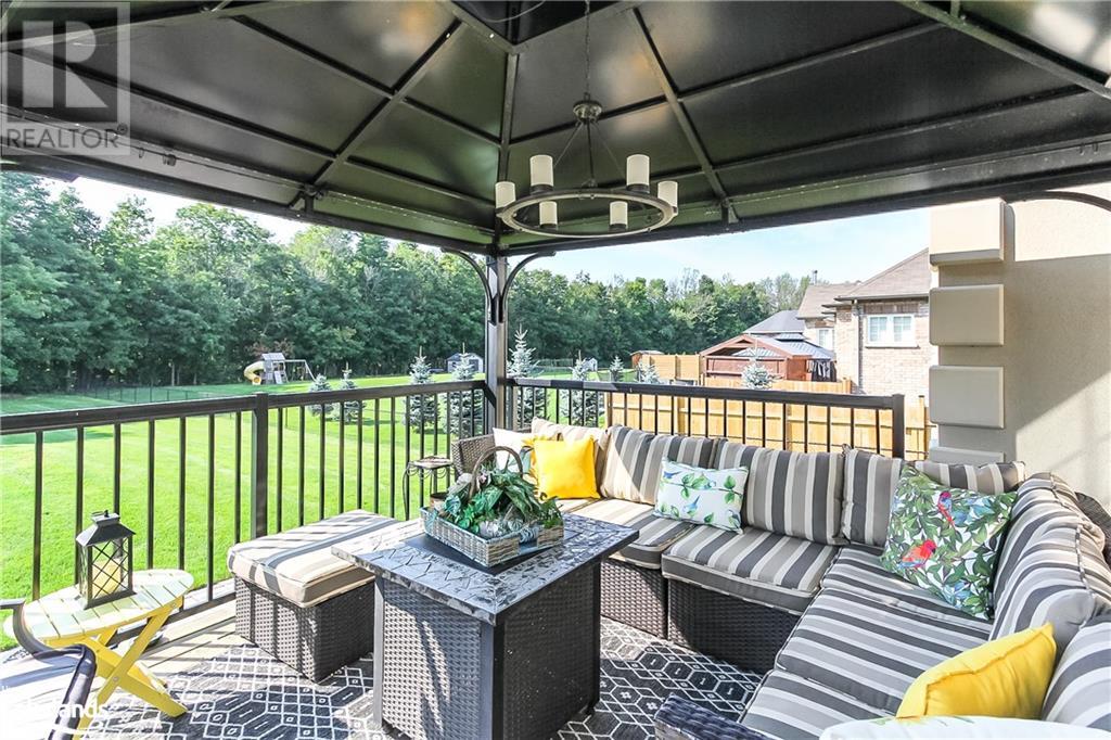16 Basswood Drive, Wasaga Beach, Ontario  L9Z 0A9 - Photo 49 - 40536895