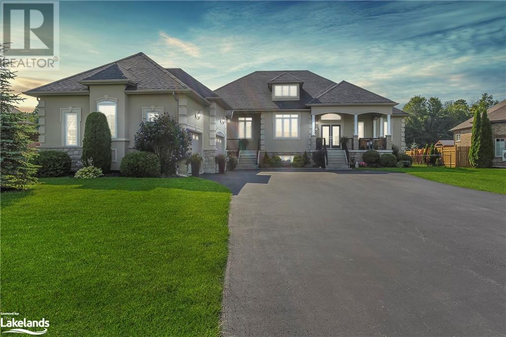 16 Basswood Drive, Wasaga Beach, Ontario  L9Z 0A9 - Photo 50 - 40536895