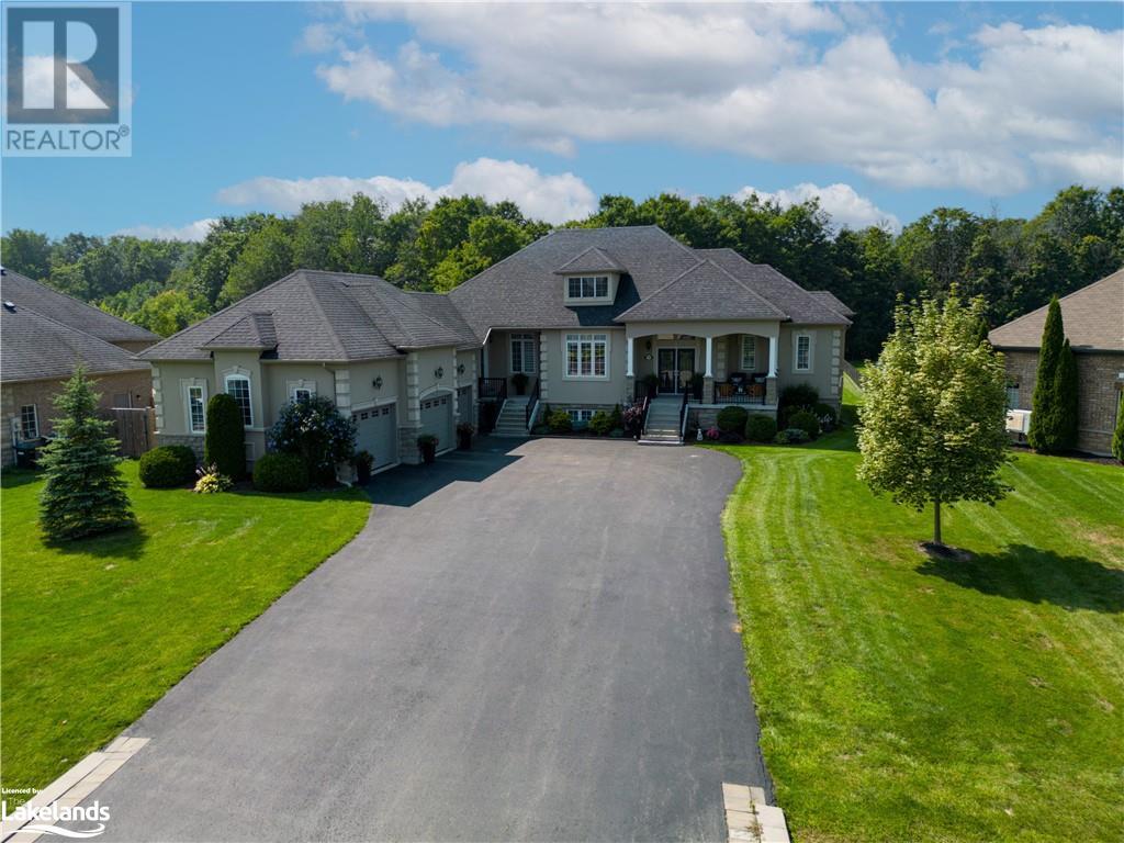 16 Basswood Drive, Wasaga Beach, Ontario  L9Z 0A9 - Photo 6 - 40536895